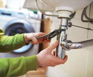 About Plumbers Pros Timewell, IL